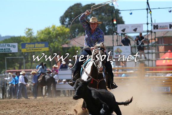 QueanbeyanRodeo2015_1797