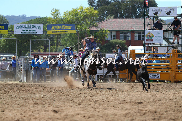 QueanbeyanRodeo2015_1788