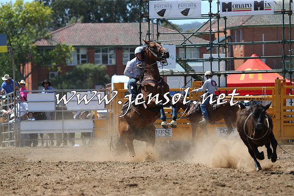 QueanbeyanRodeo2015_1839