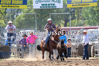 QueanbeyanRodeo2015_1320