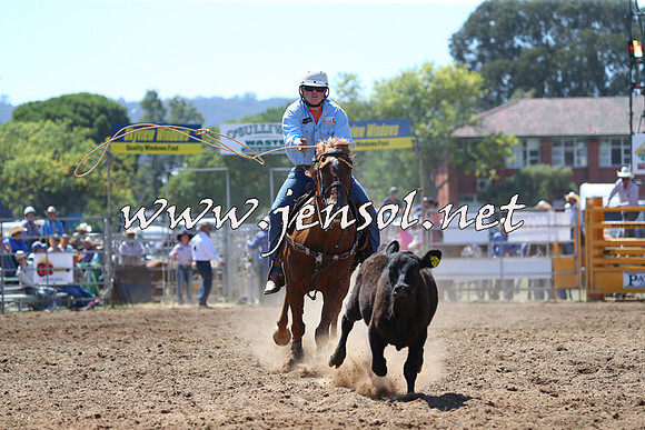 QueanbeyanRodeo2015_1394