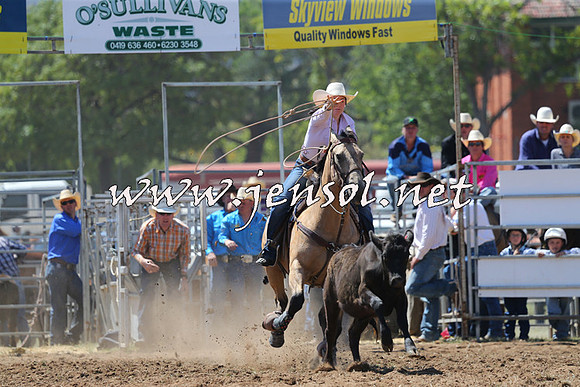 QueanbeyanRodeo2015_1774