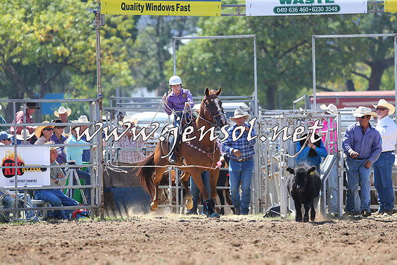 QueanbeyanRodeo2015_1353