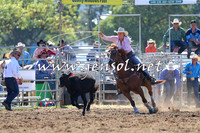 QueanbeyanRodeo2015_0596