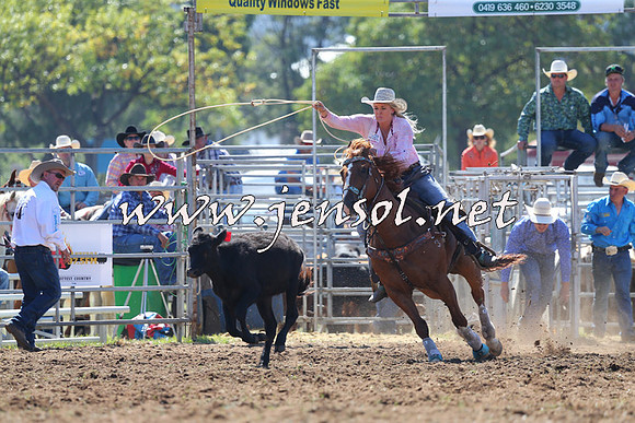QueanbeyanRodeo2015_0596