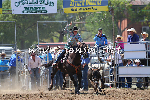 QueanbeyanRodeo2015_1787