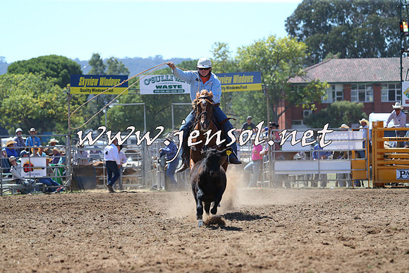 QueanbeyanRodeo2015_1386