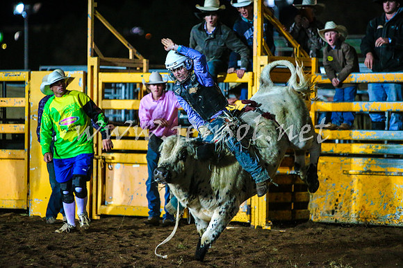 BathurstShow2017Fri_2004