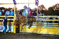 BathurstShow2017Fri_1317
