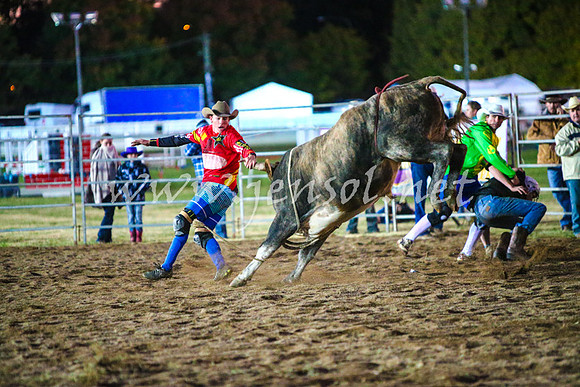 BathurstShow2017Fri_1461