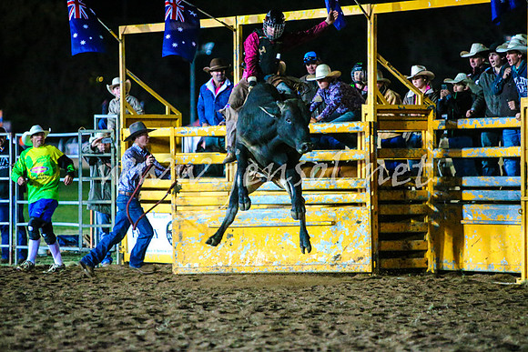 BathurstShow2017Fri_1880