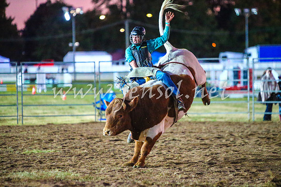 BathurstShow2017Fri_1493