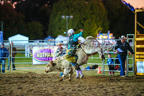BathurstShow2017Fri_1394