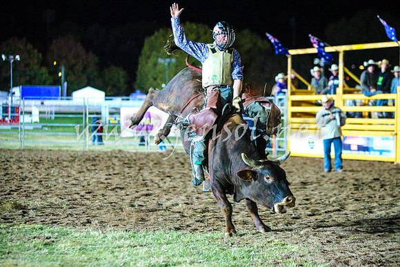 BathurstShow2017Fri_1791