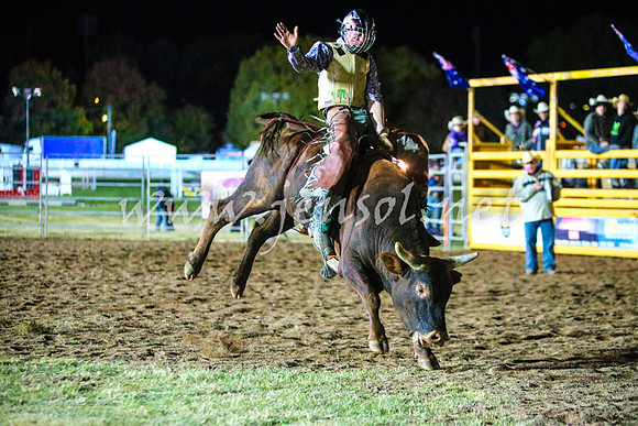 BathurstShow2017Fri_1796