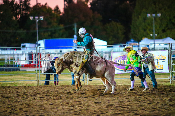 BathurstShow2017Fri_1398