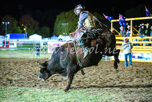 BathurstShow2017Fri_1806