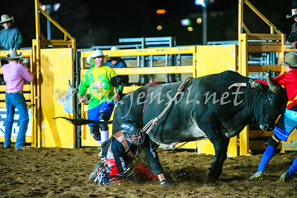 BathurstShow2017Fri_1726
