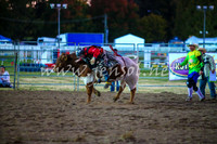 BathurstShow2017Fri_1258