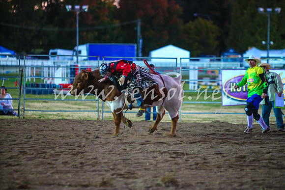 BathurstShow2017Fri_1258