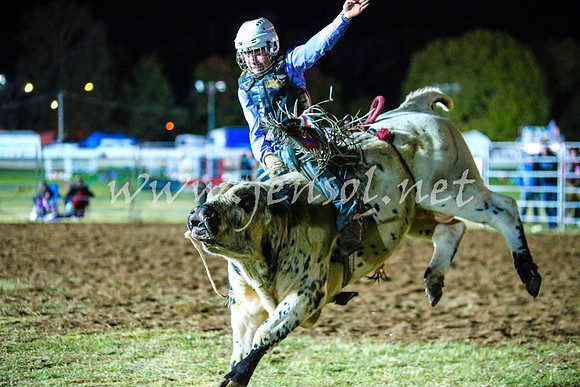 BathurstShow2017Fri_2013
