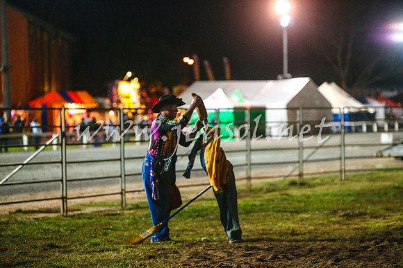 BathurstShow2017Fri_1702
