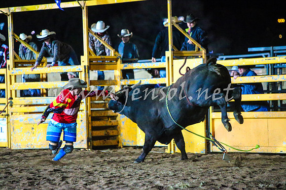 BathurstShow2017Fri_1837