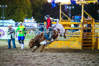 BathurstShow2017Fri_1250