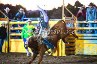 BathurstShow2017Fri_1275