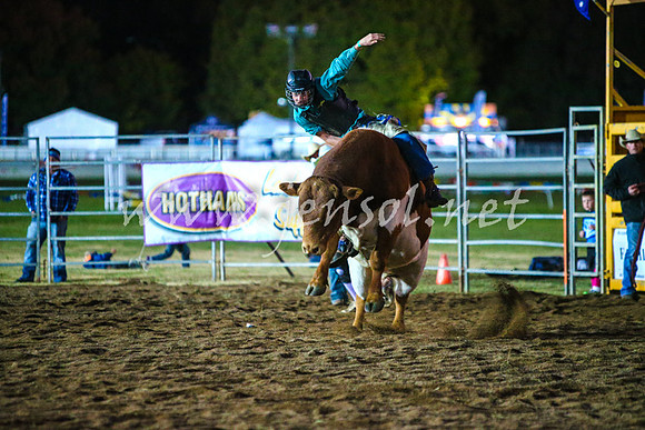 BathurstShow2017Fri_1465