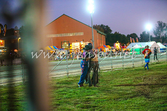 BathurstShow2017Fri_1371