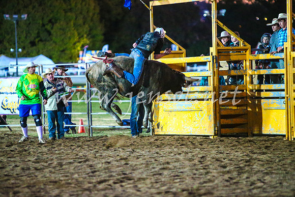 BathurstShow2017Fri_1410