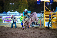 BathurstShow2017Fri_1231