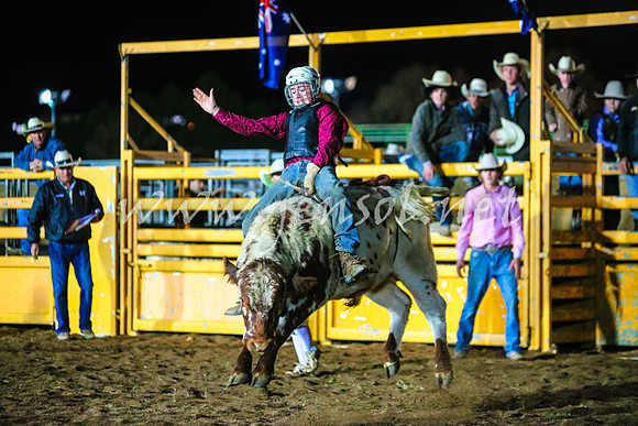 BathurstShow2017Fri_2049