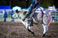BathurstShow2017Fri_1312