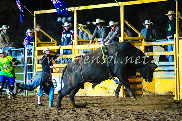 BathurstShow2017Fri_1849