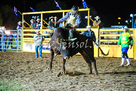 BathurstShow2017Fri_1771