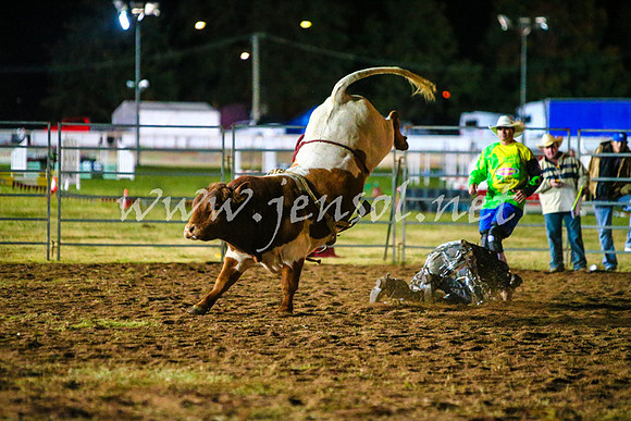 BathurstShow2017Fri_1874