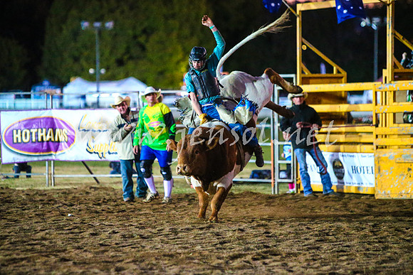 BathurstShow2017Fri_1471