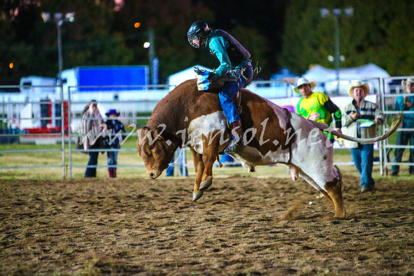 BathurstShow2017Fri_1482