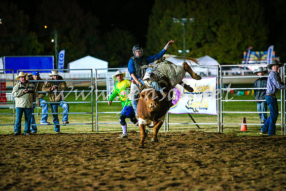 BathurstShow2017Fri_1859