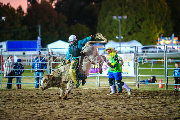 BathurstShow2017Fri_1390