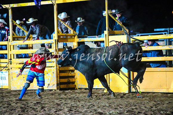BathurstShow2017Fri_1838