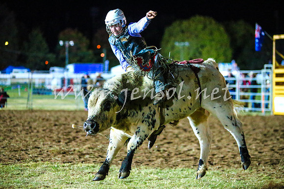 BathurstShow2017Fri_2016