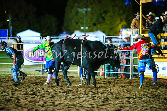 BathurstShow2017Fri_1692