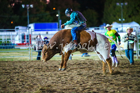 BathurstShow2017Fri_1481
