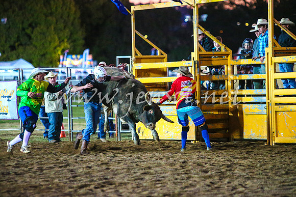 BathurstShow2017Fri_1434