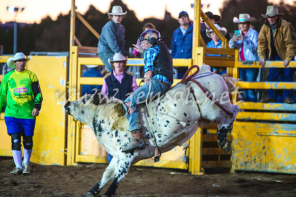 BathurstShow2017Fri_1293