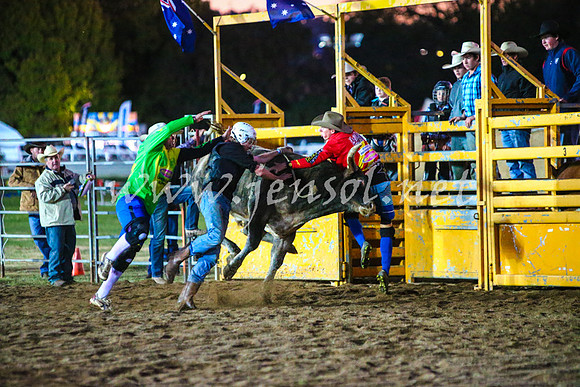 BathurstShow2017Fri_1437