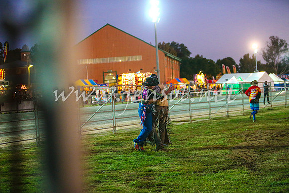 BathurstShow2017Fri_1372